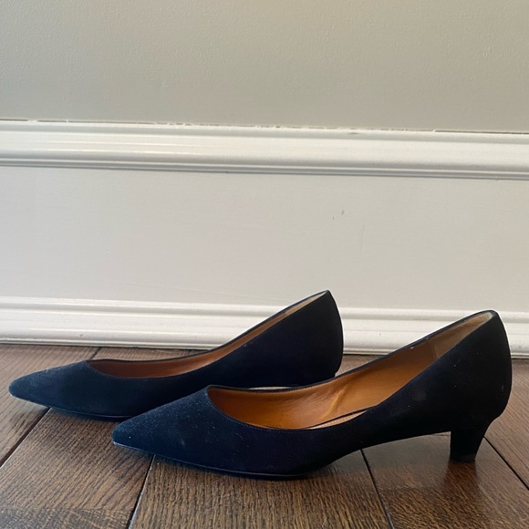Polo by Ralph Lauren | Shoes | Polo 